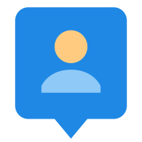 Λογαριασμός