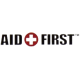 Aid-First