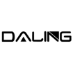 DALING