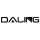 DALING