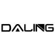 DALING