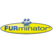 FURminator