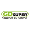 GDSuper