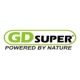 GDSuper