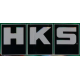 HKS