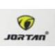 JORTAN