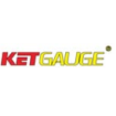 Ket Gauge