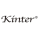 Kinter