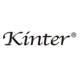 Kinter