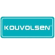 Kouvolsen