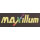MAXILLUM