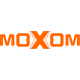 MoXoM