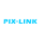 PIX-LINK