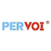 Pervoi