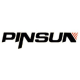 Pinsun
