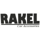 RAKEL
