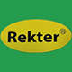 Rekter