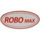 Robo Max