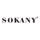SOKANY