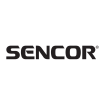 Sencor