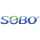 Sobo