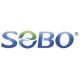 Sobo