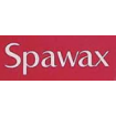 Spawax