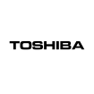 TOSHIBA