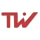 TW