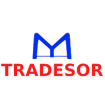 Tradesor
