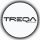 TREQA