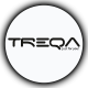 TREQA