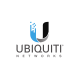 UBIQUITI
