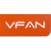 VFAN