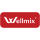 Wellmix