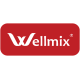 Wellmix