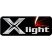 X-LIGHT