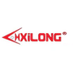 XILONG