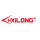 XILONG