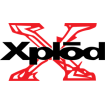 XPLOD