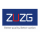 Zuzg
