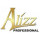 ALIZZ