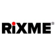 RiXME