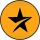 EPICA STAR