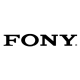 FONY