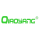 QIAOYANG