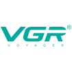 VGR