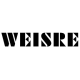 WEISRE