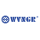 WVNGR