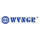 WVNGR